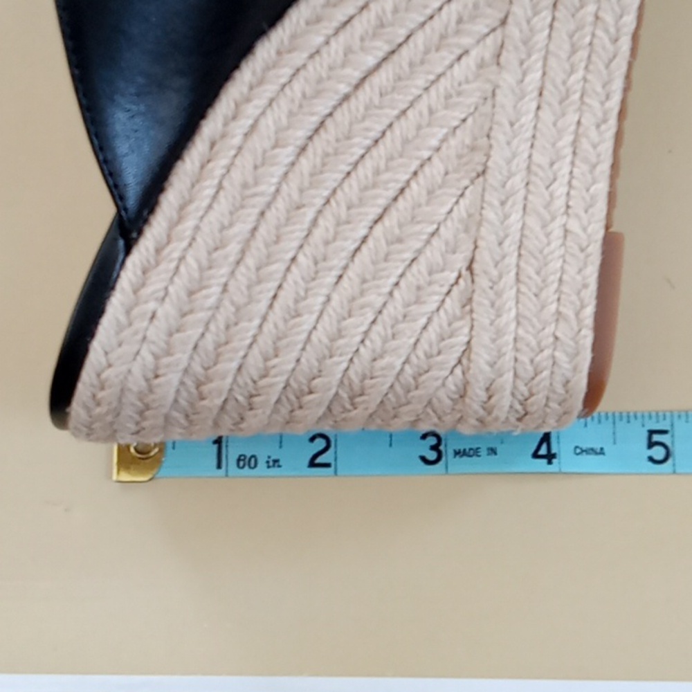 Michael Kors Women's Sandals- NEW - Picture 5 of 5